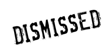 Görevden pencere boyutu