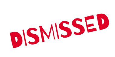 Görevden pencere boyutu