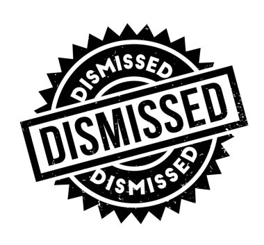 Görevden pencere boyutu