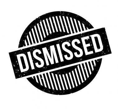 Görevden pencere boyutu