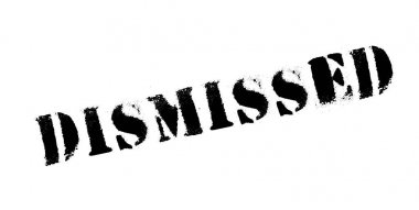 Görevden pencere boyutu