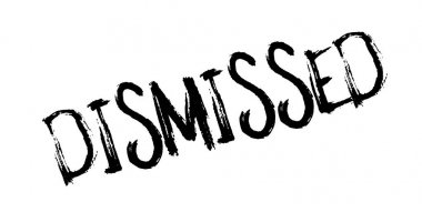 Görevden pencere boyutu