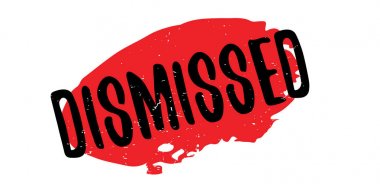 Görevden pencere boyutu