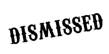 Görevden pencere boyutu