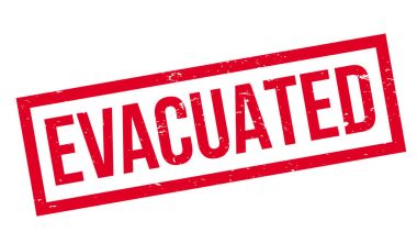 Tahliye pencere boyutu