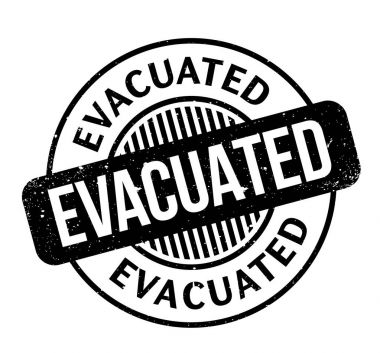 Tahliye pencere boyutu