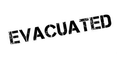 Tahliye pencere boyutu