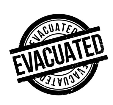 Tahliye pencere boyutu