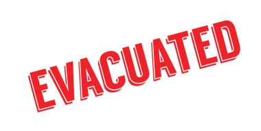 Tahliye pencere boyutu