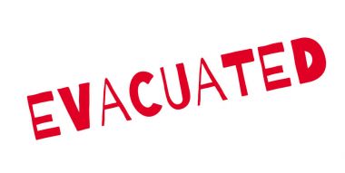 Tahliye pencere boyutu