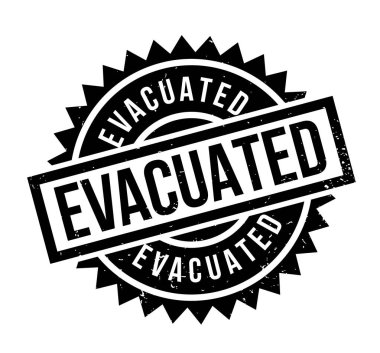 Tahliye pencere boyutu