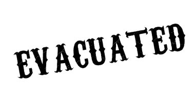 Tahliye pencere boyutu