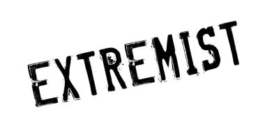 Aşırı lastik damgası