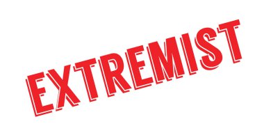 Aşırı lastik damgası