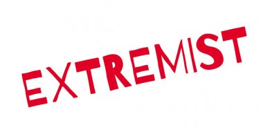 Aşırı lastik damgası