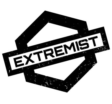 Aşırı lastik damgası