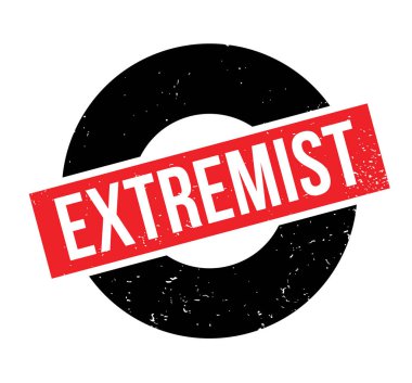 Aşırı lastik damgası