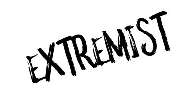 Aşırı lastik damgası