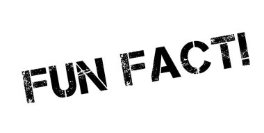 Eğlenceli aslında lastik damgası