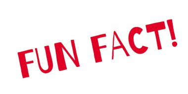 Eğlenceli aslında lastik damgası