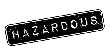 Tehlikeli pencere boyutu