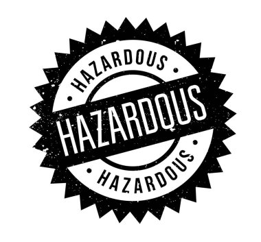 Tehlikeli pencere boyutu