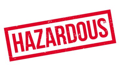 Tehlikeli pencere boyutu