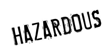 Tehlikeli pencere boyutu