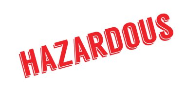 Tehlikeli pencere boyutu