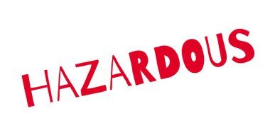 Tehlikeli pencere boyutu