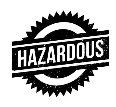 Tehlikeli pencere boyutu