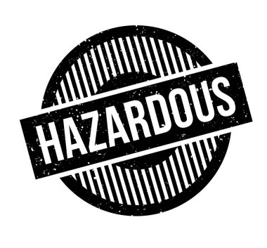 Tehlikeli pencere boyutu