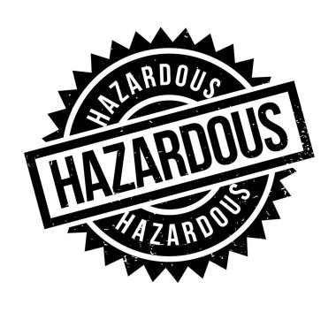 Tehlikeli pencere boyutu