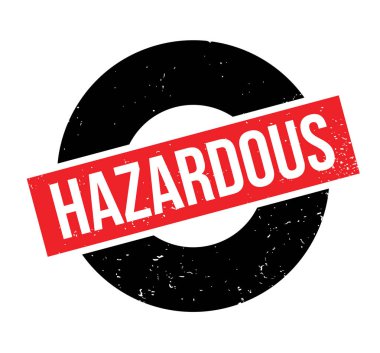 Tehlikeli pencere boyutu