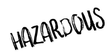 Tehlikeli pencere boyutu