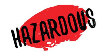 Tehlikeli pencere boyutu