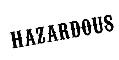 Tehlikeli pencere boyutu