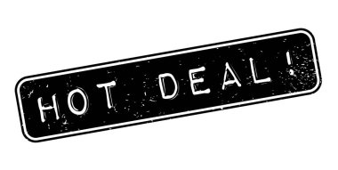 Sıcak anlaşma pencere boyutu