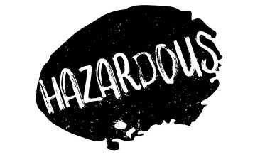 Tehlikeli pencere boyutu