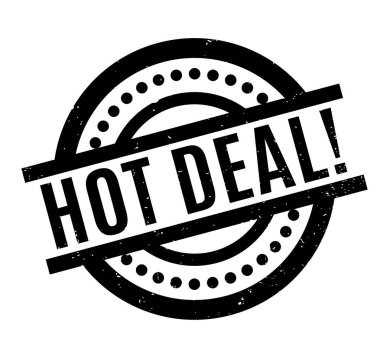 Sıcak anlaşma pencere boyutu