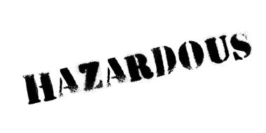 Tehlikeli pencere boyutu