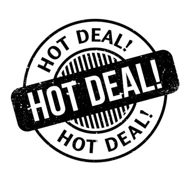 Sıcak anlaşma pencere boyutu