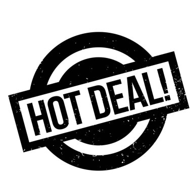 Sıcak anlaşma pencere boyutu