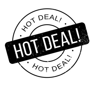 Sıcak anlaşma pencere boyutu