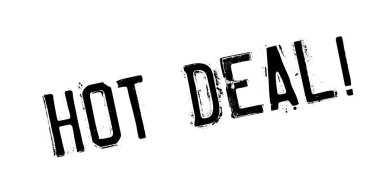 Sıcak anlaşma pencere boyutu