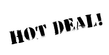 Sıcak anlaşma pencere boyutu