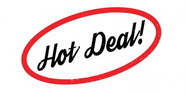 Sıcak anlaşma pencere boyutu