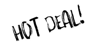 Sıcak anlaşma pencere boyutu