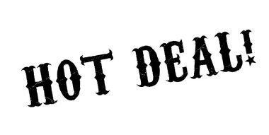 Sıcak anlaşma pencere boyutu