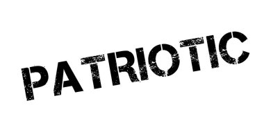 Vatansever pencere boyutu